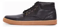 Comprar Zapatilla De Hombre Boating, Modedo Floy