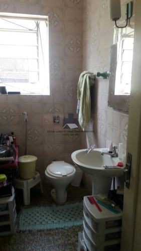 Casa-padrao-para-venda-em-vila-santa-cruz-sao-jose-do-rio-preto-sp - 2018277