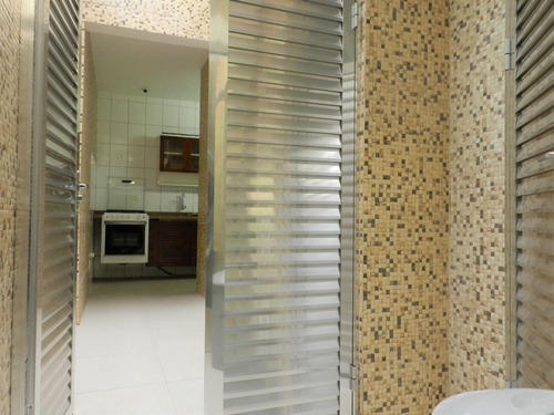 Imagem 7 de 30 de Sobrado Com 3 Dormitórios Para Alugar, 288 M² Por R$ 7.000/mês - Vila Olímpia - São Paulo/sp - So3961