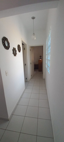 Maravilhosa Casa Com 2 Suites