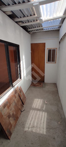 Casa En Pudahuel