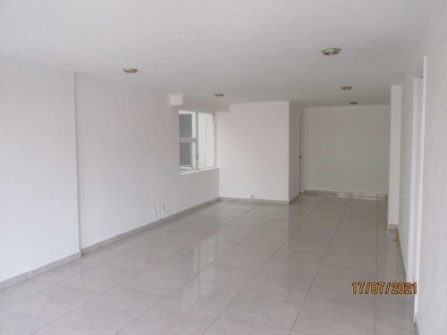 Imagen 3 de 14 de Departamento En Renta En Col Del Valle Sur.