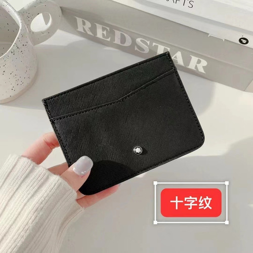 Funda Para Teléfono Sam+sung Para Montblanc + Funda Para Tar S22