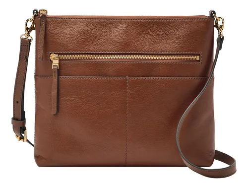 Cartera fossil mujer precio hotsell