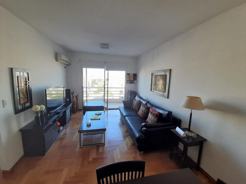 Imagen 3 de 23 de Departamento - Almagro