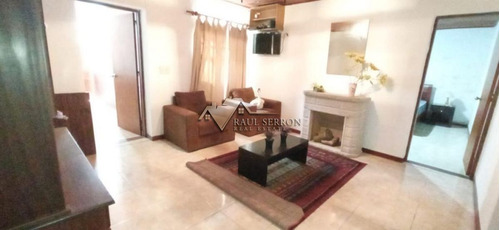 Imagen 30 de 30 de En Venta Chacra De 7,5 Has Con Casa, Ruta 39 - Maldonado Ruta 39