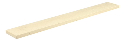 Piso Liston Deck Atermico Pileta Piscina Solarium 1x0,15
