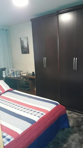 Imagem 13 de 20 de Apartamento Com 2 Dormitórios À Venda, 73 M² Por R$ 299.900,00 - Limão - São Paulo/sp - Ap3215