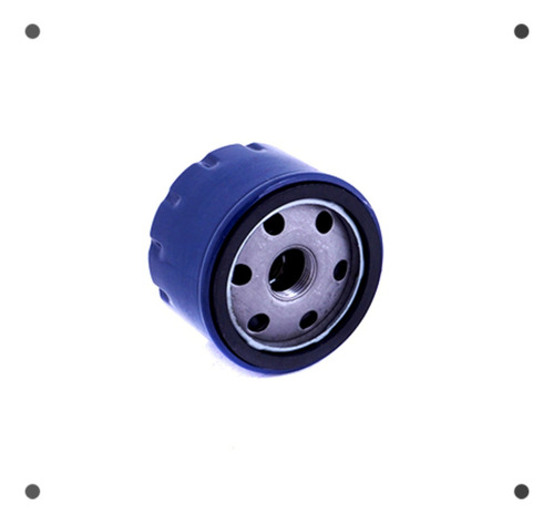 Filtro Aceite Para Fiat Pulse 1.3 Suv Firefly 2022 2023