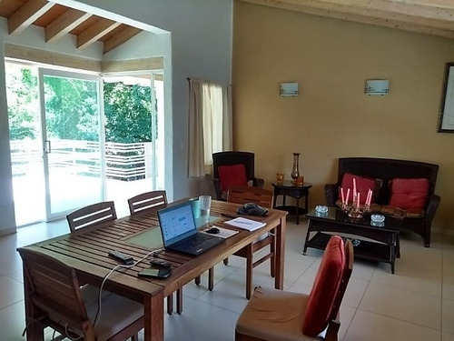 Excelente Casa En Condominio En Venta Cuernavaca