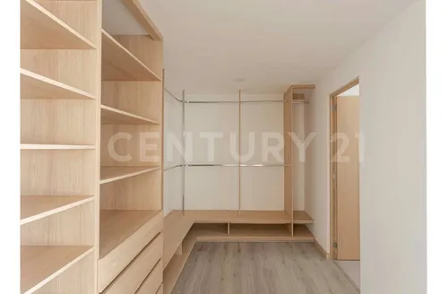 Casa En Venta En Sauco Campestre Haras Del Bosque, Periférico, Puebla