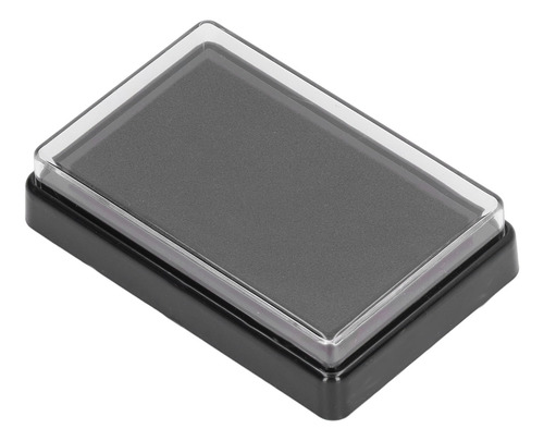 Almohadilla De Tinta De Huella Para Bebés Safe Reutilizable