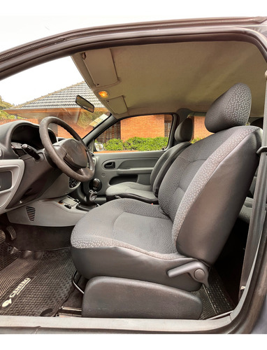 Renault Clio 1.2 Pack Plus