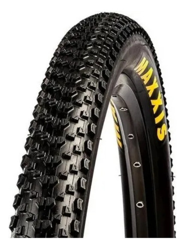 Cubierta De Bici 29 X 2.2 Maxxis Ikon Plegable Tr 60tpi 