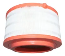 Comprar Filtro De Aire Ford Ranger 2.2 Puma \u002F 3.2 Puma 2012 - 2018