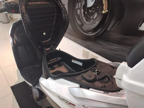 Vr 150 Fi Injeção | Disponível Á Pronta Entrega- Diogo