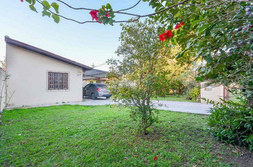 Imagem 12 de 14 de Terreno - Comercial/residencial - 933852