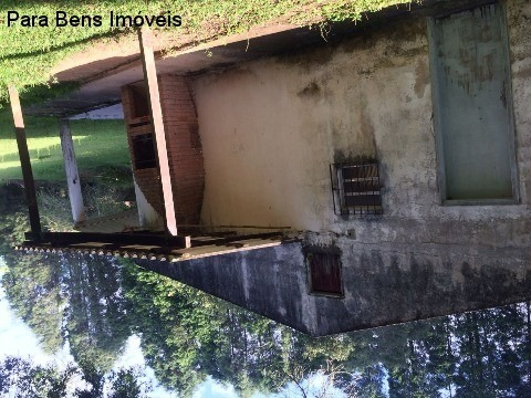Imagem 4 de 10 de Chácara - Ch00058 - 32069644