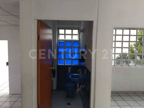 Imagen 10 de 14 de Edificio Con Oficinas En Venta En Toluca