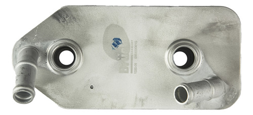 Radiador Transmisión Auto Para Audi A3 1.8 1998-2004