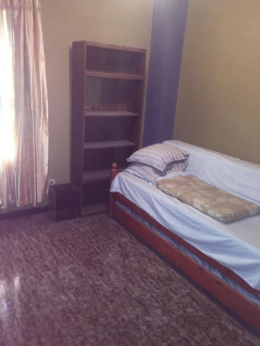 Imagen 11 de 14 de Se Vende Apartamento En La Urb. El Paraíso Los Verdes (negociable)