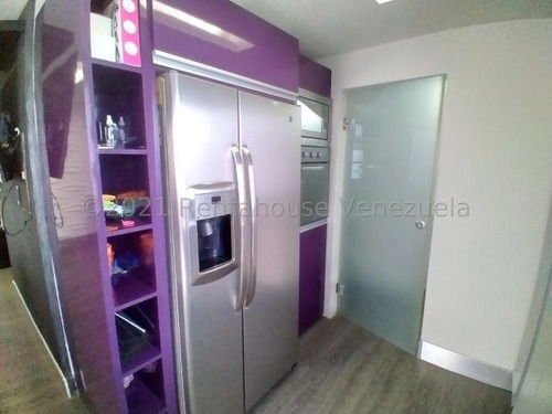 Imagen 12 de 30 de Apartamento En Venta En Nueva Segovia Este De Barquisimeto Lara 0-4-2-4-5-9-3-7-5-4-2/ Rent-a-house Centro Occidente Vende Código: 22-4947