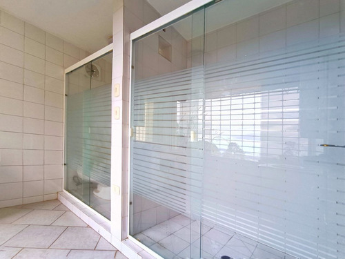 San Antonio De Los Altos En Venta Hermosa Casa Con Terreno En Peña Baja