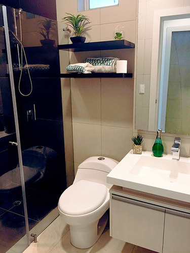 Imagen 7 de 12 de Arriendo Departamento Grand Diamond Beach - Tonsupa