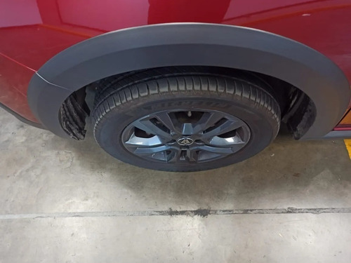 Imagen 3 de 15 de Autos Y Camionetas Renault Stepway Fiat Cronos Vw Gol A F