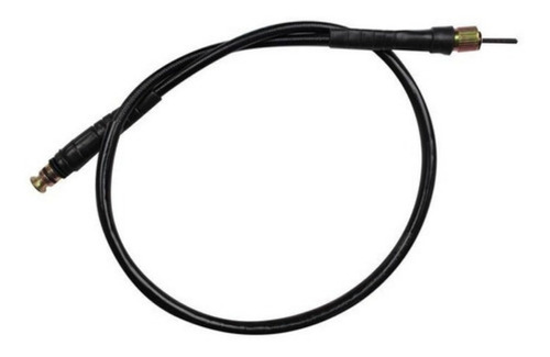 Cable Velocimetro Honda Xr 150l