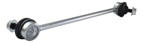 Tornillo E. Trasero Izq/der M. R. Camry L4 2.4l 07 - 11