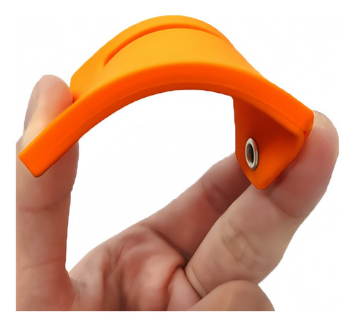 * 8 Correas De Equipaje Ajustables Y Etiquetas De Equipaje