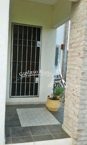 Propiedad En Piriápolis- Ref: 2915