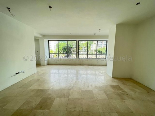Imagen 3 de 17 de Los Naranjos De Las Merced, Pent-house En Venta 127 M², Rah # 22-,27092 Mary Rangel 0412-9626921