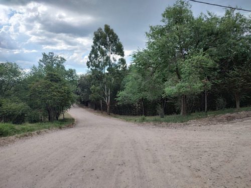 Imagen 22 de 24 de Terreno En Venta De 909m2 Ubicado En Villa Giardino