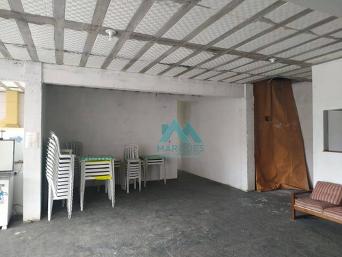 Imagem 4 de 29 de Chácara Com Linda Vista, Área De Lazer Pronta E Apenas Acabamento Na Casa, Estuda Permuta Com Imóvel Em Caragua - Ch0031
