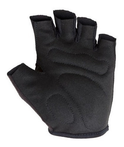 Guantes De Ciclismo Bicicleta Ciclista Ejercicios  Gym Fit