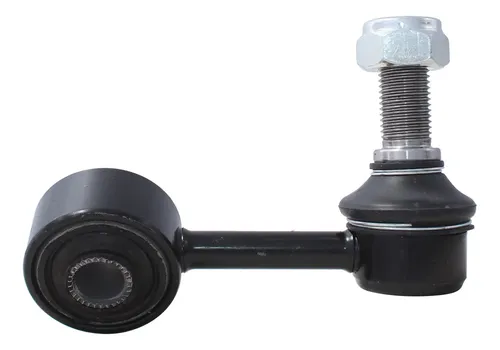 Juego De 2 Barras Estabilizadoras Traseras Para Mitsubishi Montero Sport Y Ford Mustang - Kit De Enlaces Con Garantía De Por Vida