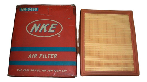 Filtro De Aire Chevrolet Corsa/ Chevy C2 1.3/1.4/1.6l