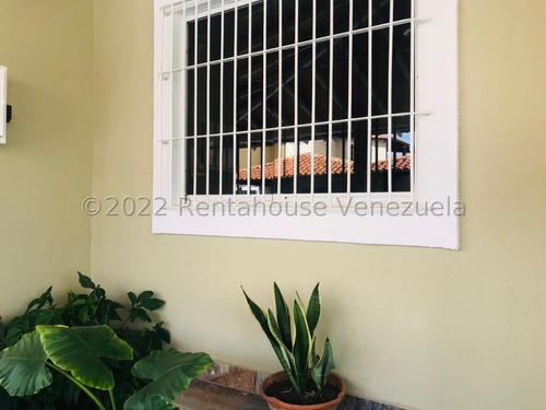 Imagen 16 de 30 de Codigo Rah Ve 22-21660 Casas En Venta Cabudare