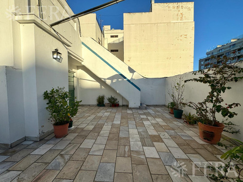 Venta De Departamento De 3 Ambientes En Palermo Hollywood