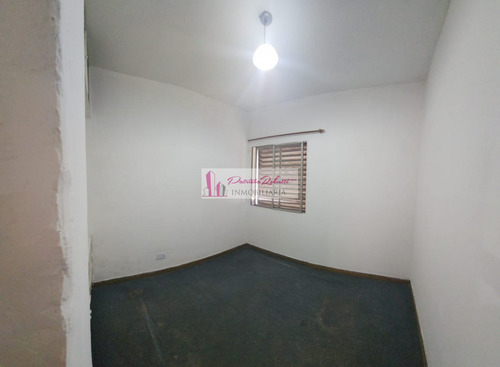 Se Alquila Departamento 4 Ambientes En Villa Celina