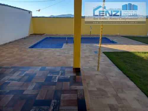 Imagem 18 de 29 de Chácaras À Venda Em Toledo/mg - Compre O Seu Chácaras Aqui! - 1489181