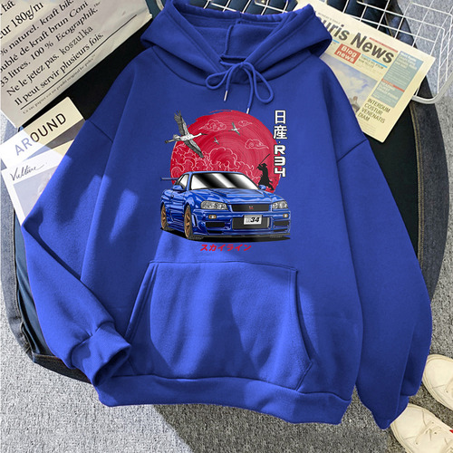 Sudadera Con Capucha Para Hombre, Sudadera Con Capucha Para