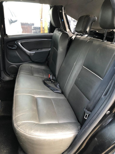 Sucata Renault Duster 1.6 2015 Manual Flex - Rs Auto Peças