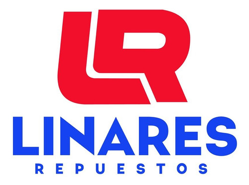 Grasa De Litio Sintética Multip Alta Temperatura #3 Abro