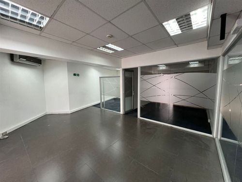 Oficina En Arriendo En Iquique