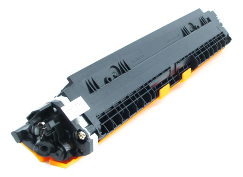 10 Pza Toner Cf351a Compatible Con I-sensys Lbp7010c