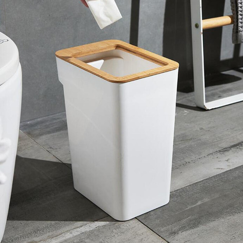 Cubo De Basura Cubo De Basura Cubo De Basura Cubo De Basura