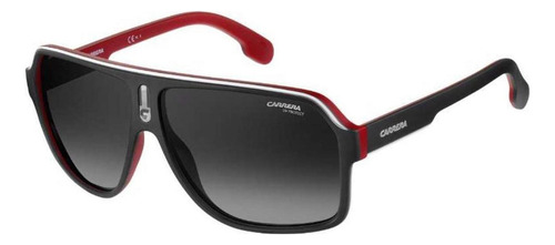 Gafas de sol polarizadas Carrera 1001/s Blxm9